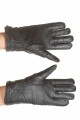 Мъжки ръкавици от естествена кожа 18.00