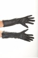 Ръкавици от естествена кожа 25.00