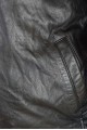 Кожено яке 85.00