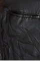 Кожено яке 85.00