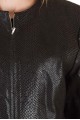 Кожено яке 75.00