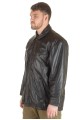 Кожено яке 129.00