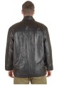 Кожено яке 129.00