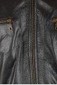 Кожено яке 129.00