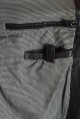 Кожено яке 129.00