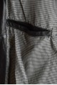 Кожено яке 129.00