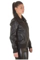 Кожено яке 64.00