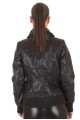 Кожено яке 64.00