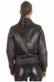 Кожено яке 64.00
