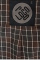 Кожено яке 69.00
