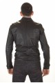 Кожено яке 75.00