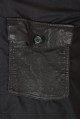 Кожено яке 75.00