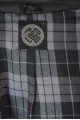 Мъжко кожено яке 75.00