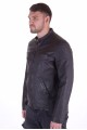 Яке от естествена кожа 75.00