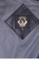 Дамско кожено яке 64.00