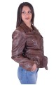 Кожено яке 69.00