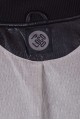 Кожено яке 69.00