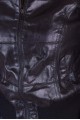 Отлично дамско кожено яке 49.00