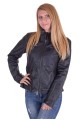 Кожено яке 64.00