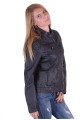Кожено яке 64.00