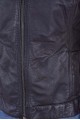 Кожено яке 64.00
