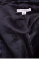 Кожено яке 64.00