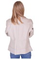 Кожено яке 64.00