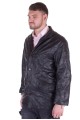 Кожено яке 35.00