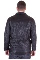 Кожено яке 35.00