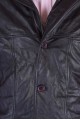 Кожено яке 35.00