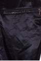 Кожено яке 35.00