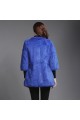 Ново палто от заек 142.00