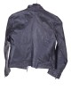 Детско кожено яке 49.00