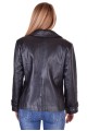 Кожено яке 45.00