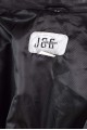 Кожено яке 45.00