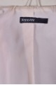 Кожено яке 35.00