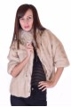 Палто от норка 249.00
