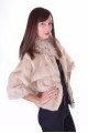 Палто от норка 249.00