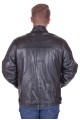 Мъжко яке 49.00