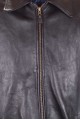 Мъжко яке 49.00