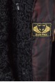 Палто 149.00