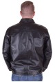 Кожено яке 75.00