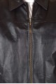 Кожено яке 75.00