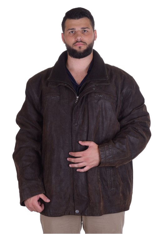 Отлично мъжко яке 149.00