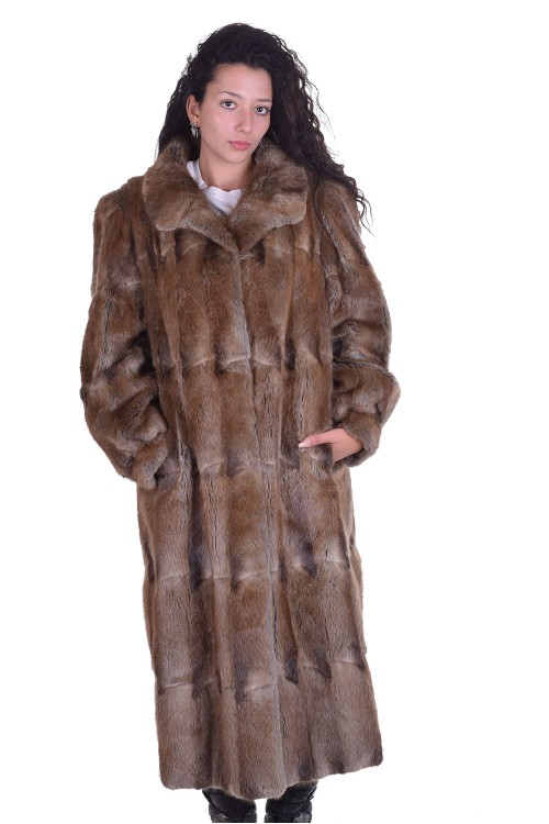 Палто 139.00