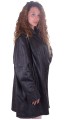 Великолепно дамско яке от естествена кожа 99.00