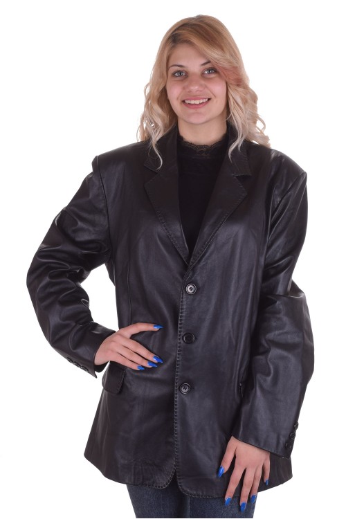 Яке 69.00