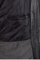 Хубаво черно яке от естествена кожа 79.00