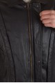 Отлично мъжко кожено яке 69.00