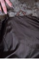 Красиво дамско палто 109.00